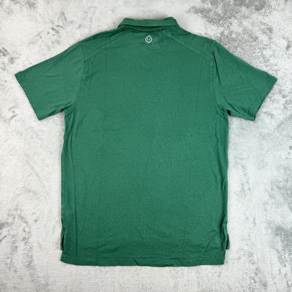 Tasc Performance Adidas Climacool Bundle Golf Ath… - image 4